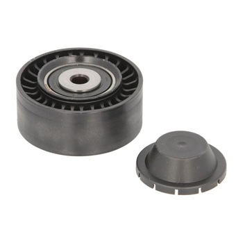 Rola ghidare/conducere, curea transmisie Audi A3 1996-2003 8L1 532 0330 10 Rola ghidare/conducere, curea transmisie Audi A3 1996-2003 8L1 532 0330 10