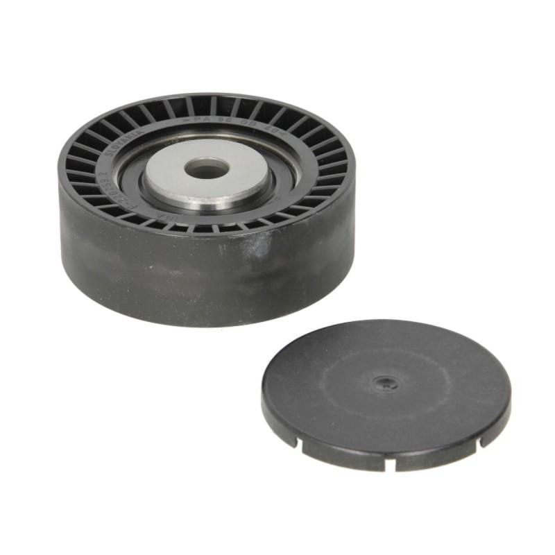 Rola ghidare/conducere, curea transmisie BMW Seria 3 1990-1998 E36 532 0001 10