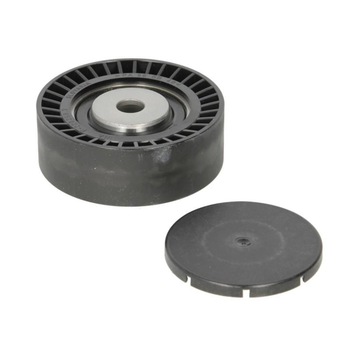 Rola ghidare/conducere, curea transmisie BMW Seria 3 1990-1998 E36 532 0001 10 Rola ghidare/conducere, curea transmisie BMW Seria 3 1990-1998 E36 532 0001 10