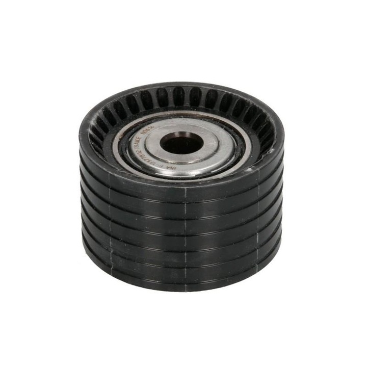 Водеща/задвижваща ролка, ангренажен ремък Renault Grand Scenic III 2009-> JZ0/1 532 0774 10