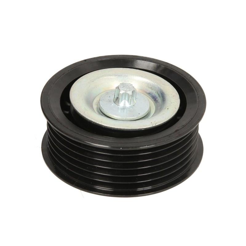 Rola ghidare/conducere, curea transmisie Fiat Punto 2012-> 199 532 0562 10