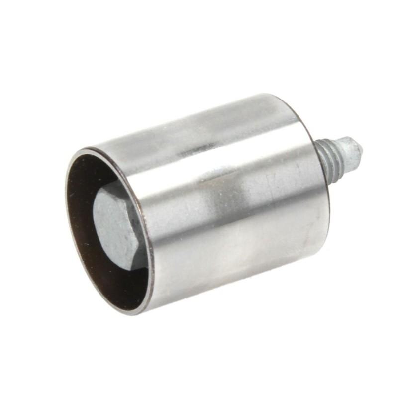 Rola ghidare/conducere, curea distributie Audi A3 2004-2013 8PA 532 0197 10