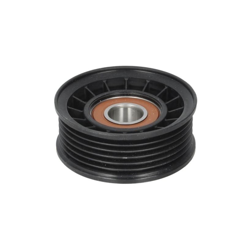 Rola ghidare/conducere, curea transmisie Ford FIESTA 2010-> 532 0649 10