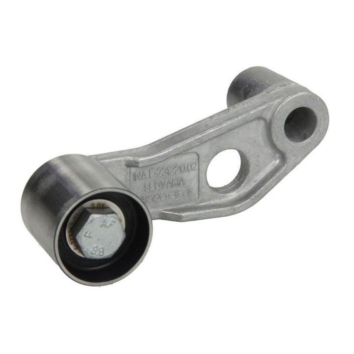 Rola ghidare/conducere, curea distributie Skoda Roomster 2006-2015 5J 532 0185 10