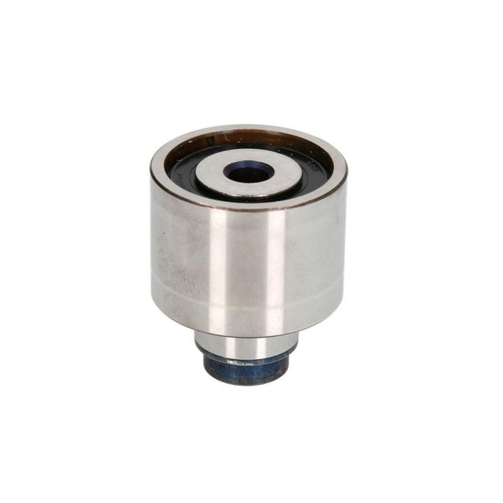 Rola ghidare/conducere, curea distributie Audi A3 2004-2013 8PA 532 0623 10