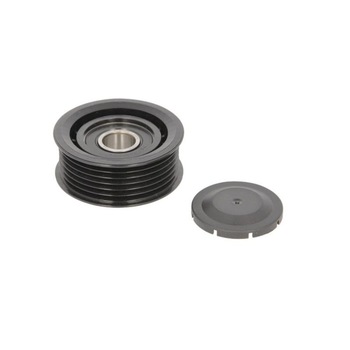 Rola ghidare/conducere, curea transmisie Volkswagen Passat B5 1996-2005 532 0160 10 Rola ghidare/conducere, curea transmisie Volkswagen Passat B5 1996-2005 532 0160 10