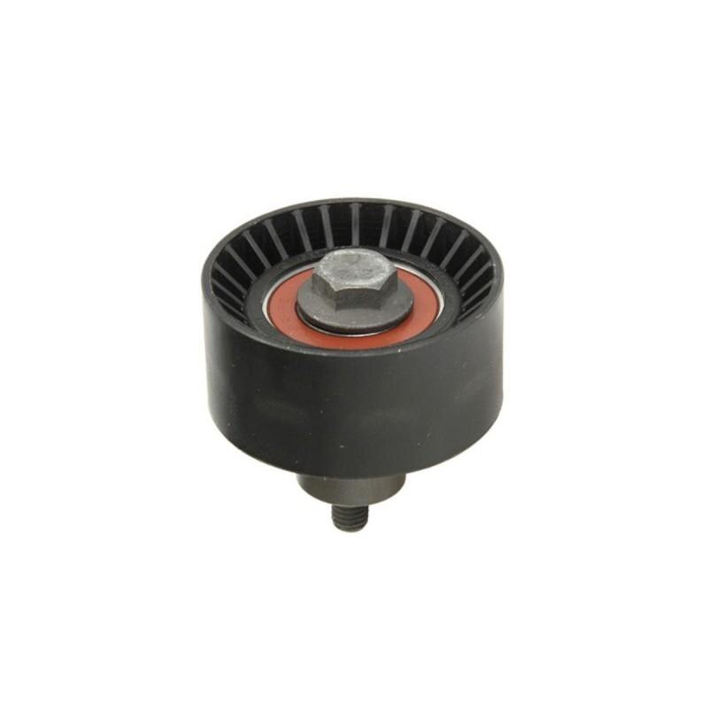 Rola ghidare/conducere, curea distributie Ford Cougar 1998-2001 EC 532 0187 10