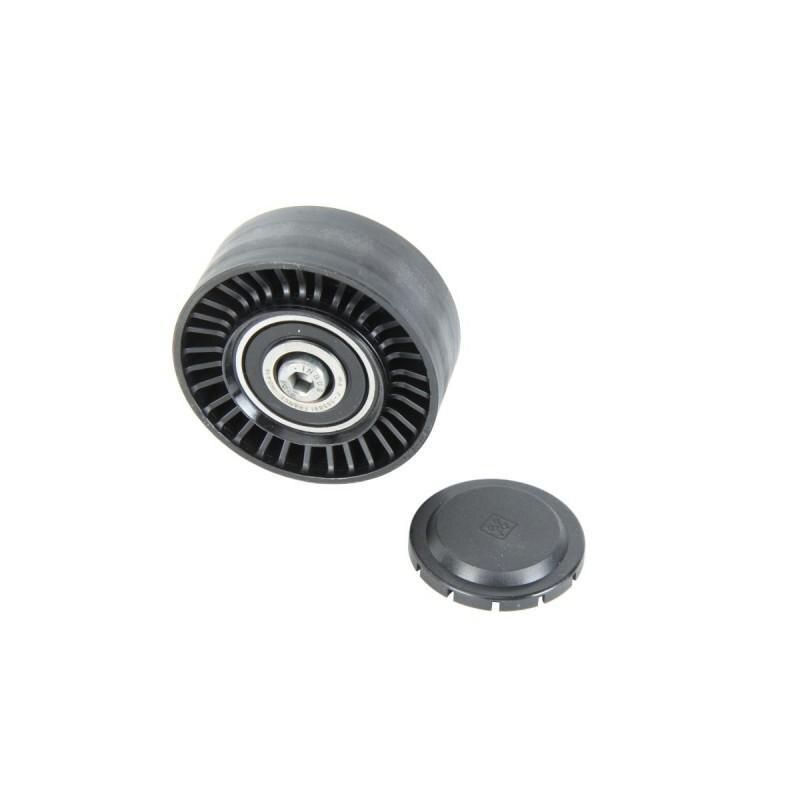 Rola ghidare/conducere, curea transmisie BMW Seria 3 2005-> E91 532 0553 10