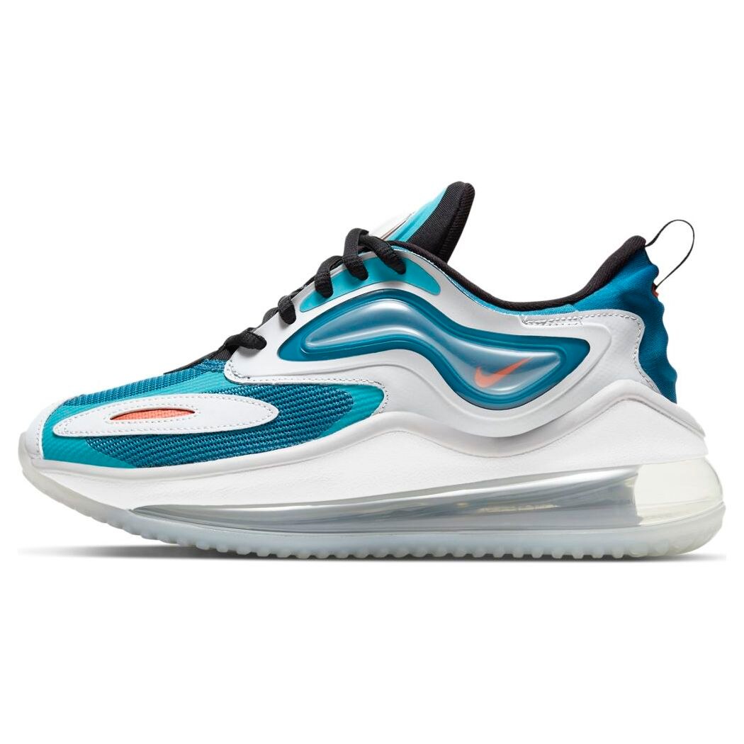 Nike Air Force 1 Le sportcipő DH2920001 női fekete 36,5 - eMAG.hu