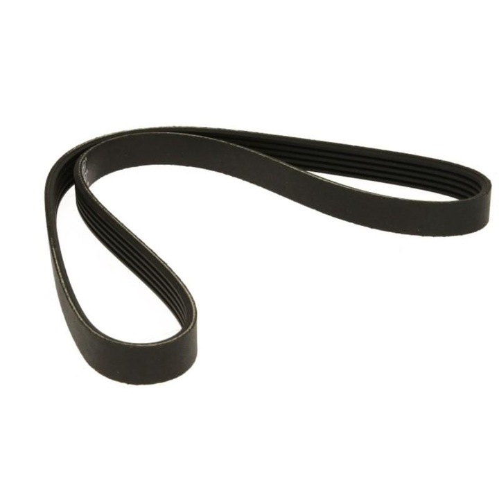 Ремък пистов Fiat DOBLO Cargo 223 2000-> 5PK926EE