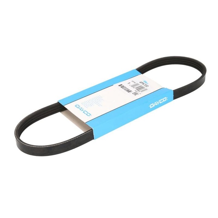 Ремък пистов Рено Логан I Комби 2007-> KS 4PK720