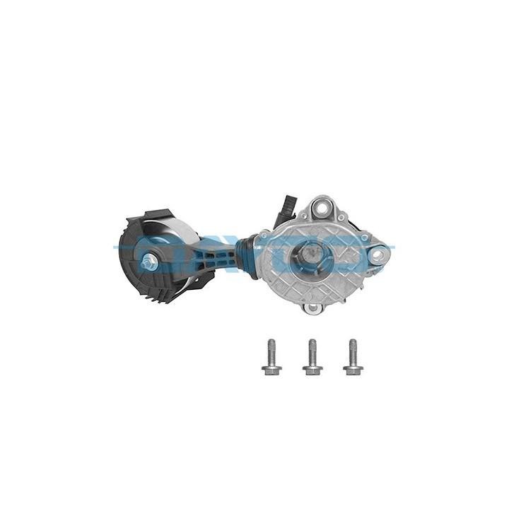 Обтегач, трансмисионен ремък Citroen C4 Picasso (2006->) [UD_] APV3628