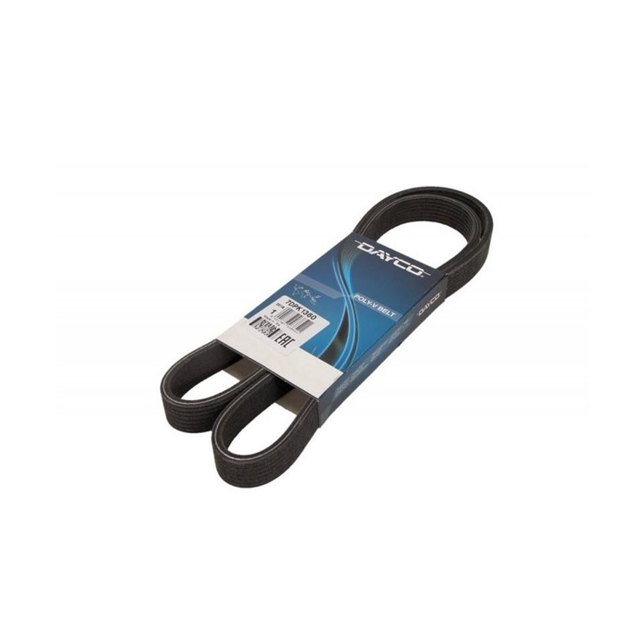 Ремък клинов Ford Galaxy 1995-2006 WGR 7DPK1360