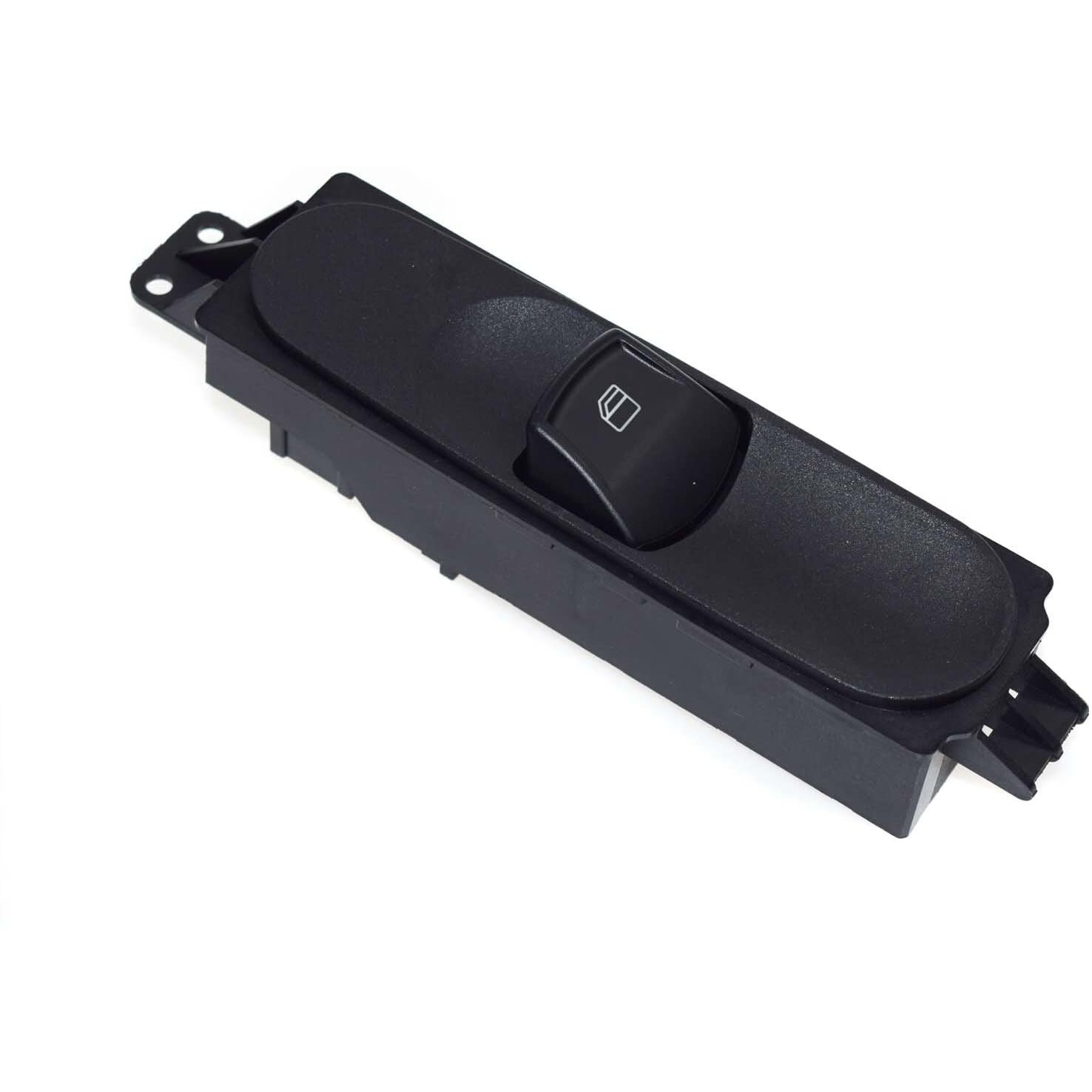 Buton comutator comanda actionare geam electric Mercedes-Benz Sprinter 2 2006-2018 (906) NCV3 3 pini A9065450913, A9065451913