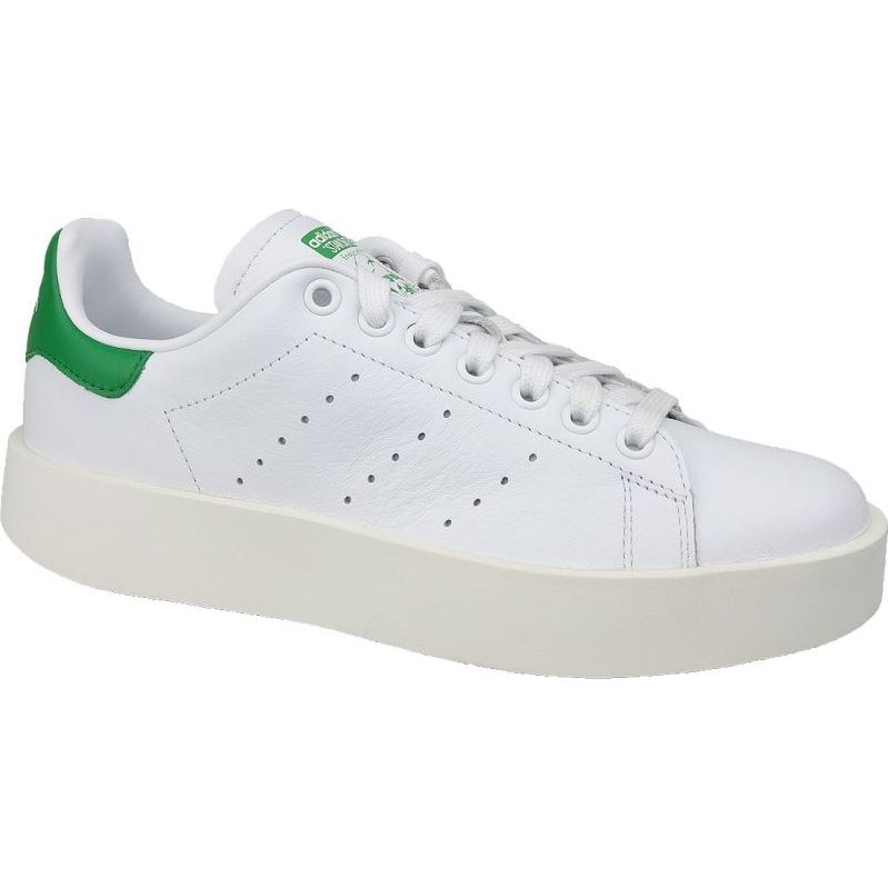 Stan smith clearance bold 38