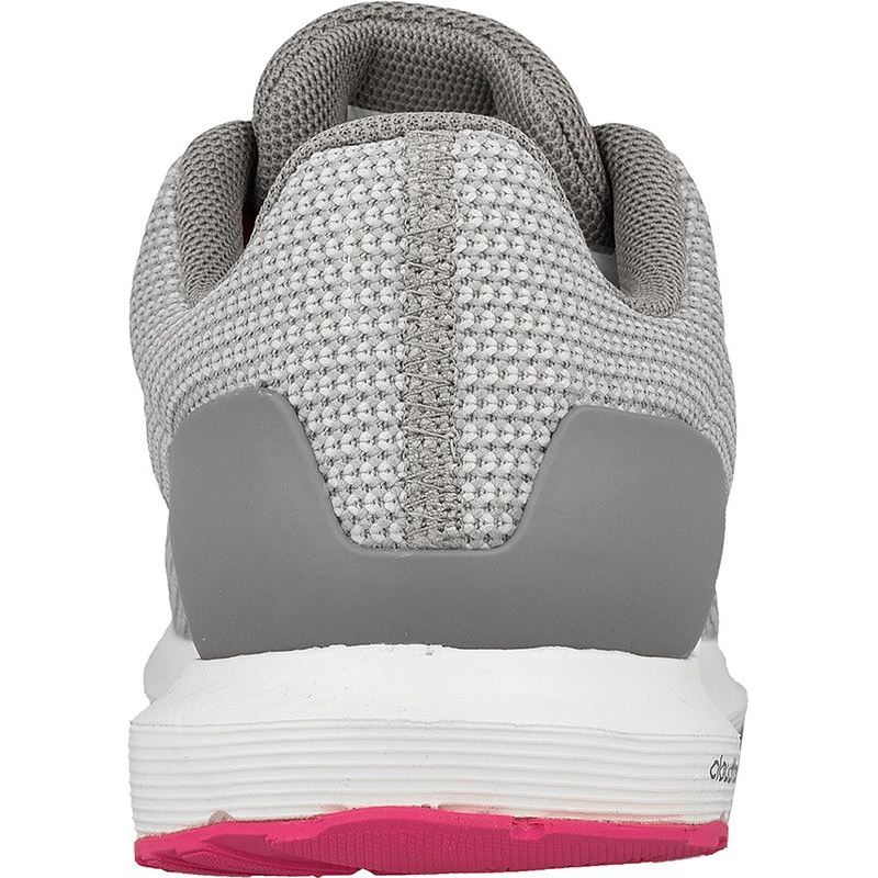 adidas cosmic w