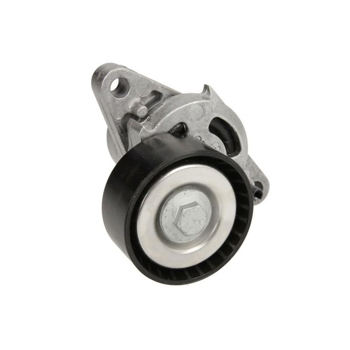 Обтегач, трансмисионен ремък Nissan Kubistar 2003-> X76 534 0271 10