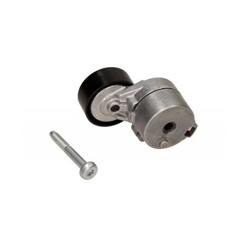 Intinzator, curea transmisie Saab 9-5 1997-2009 YS3E 534 0610 10 Intinzator, curea transmisie Saab 9-5 1997-2009 YS3E 534 0610 10