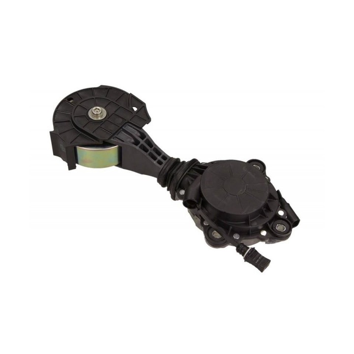 Feszítő, hajtószíj MINI MINI CONVERTIBLE (2007-2015)[R57] 102601