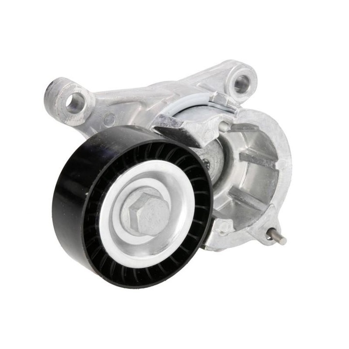 Feszítő, sebességváltó szíj Peugeot 206 2009-2016 T3E 534 0022 10