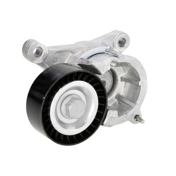 Intinzator, curea transmisie Peugeot 206 2009-2016 T3E 534 0022 10 Intinzator, curea transmisie Peugeot 206 2009-2016 T3E 534 0022 10