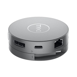 Докинг станции