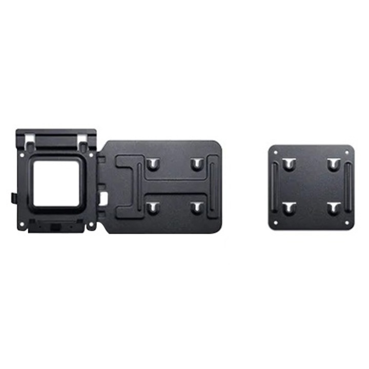 Аксесоар за монтаж на docking station Dell Mounting Kit