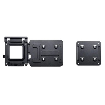 Accesoriu montare docking station Dell Mounting Kit Accesoriu montare docking station Dell Mounting Kit