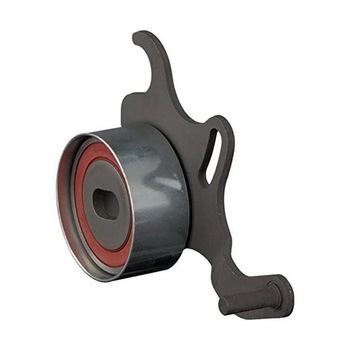 Rola intinzator, curea distributie Opel Vectra A 1988-1995 J89 atb2071 Rola intinzator, curea distributie Opel Vectra A 1988-1995 J89 atb2071