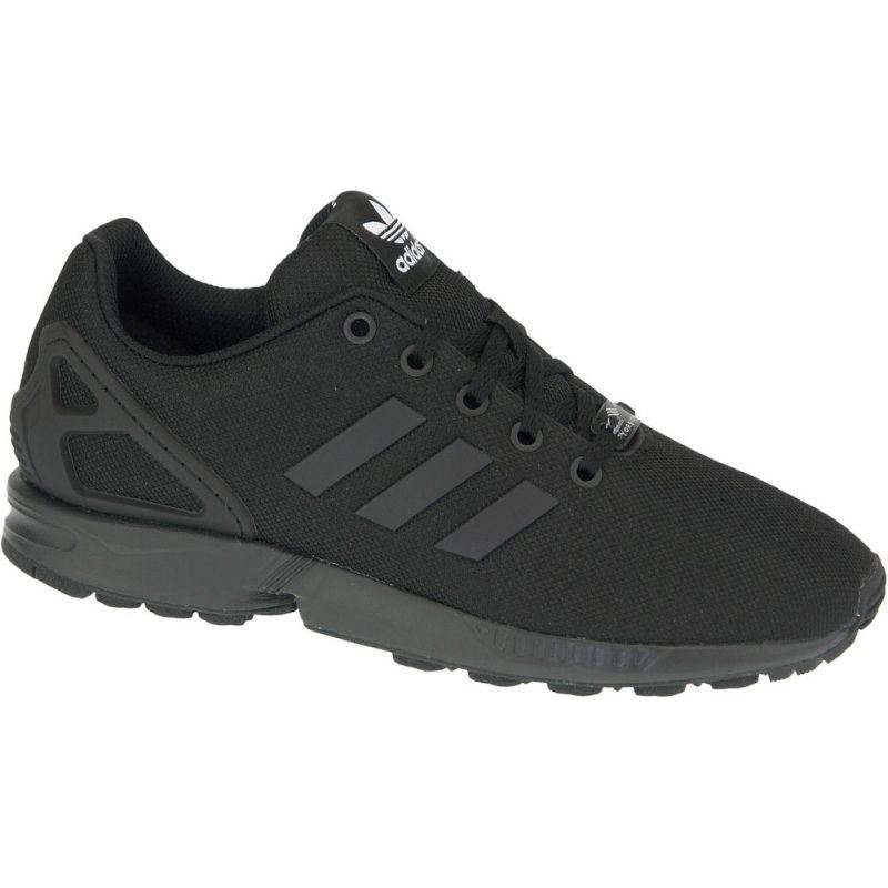 Adidas s82695 hotsell