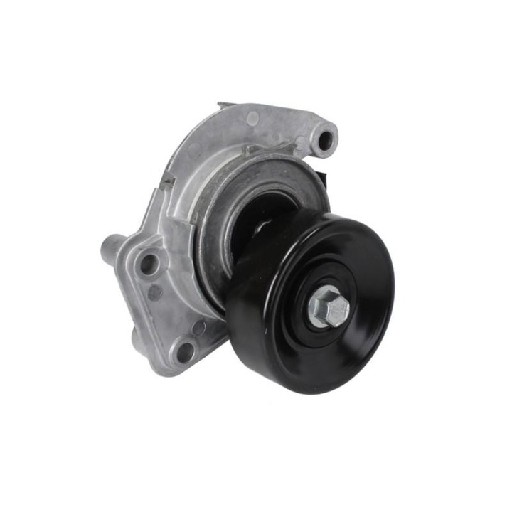 Обтегач на ремък, ангренажен ремък Lexus GS 1997-2004 UZS161, JZS160, S16 APV2483