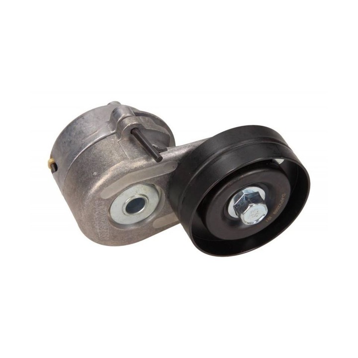 Обтегач на ремък, ангренажен ремък Chrysler Voyager 3 1995-2001 GS APV2669