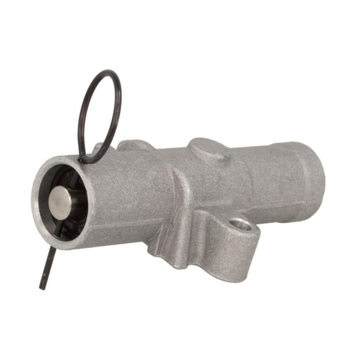 Обтяжна ролка, ангренажен ремък Honda Legend 4 2006-> KB ATB2644