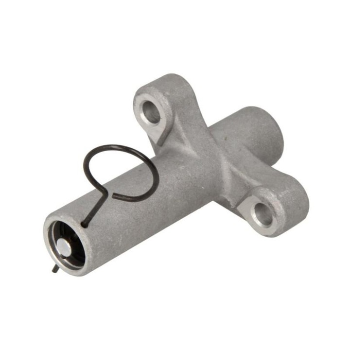 Обтяжна ролка, ангренажен ремък Chrysler 300C 2004-2010 LX, LE ATB2638