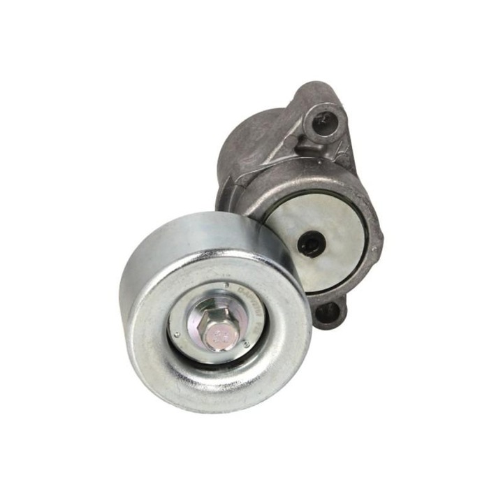 Обтегач на ремък, ангренажен ремък Mazda 6 2007-2013 GH APV2767