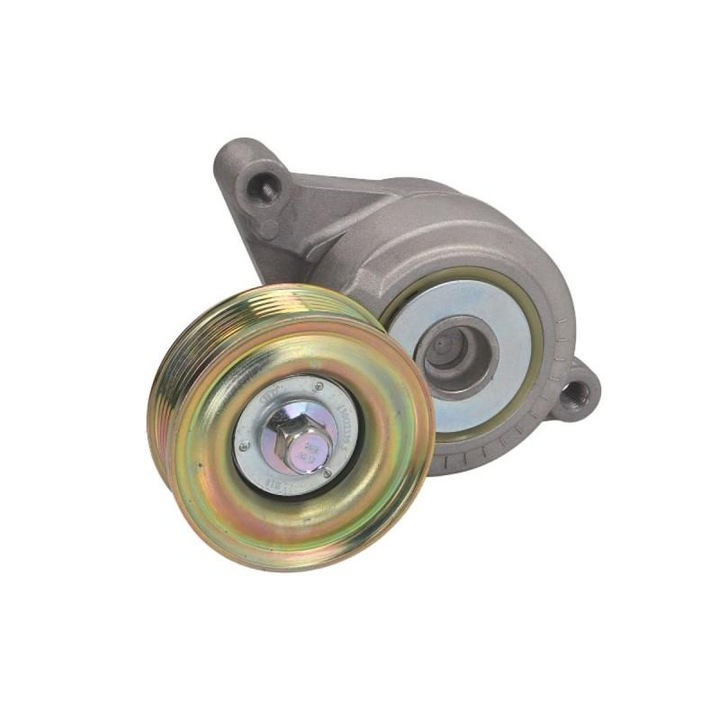 Обтегач на ремък, ангренажен ремък Mazda 3 2003-2009 BK APV3005