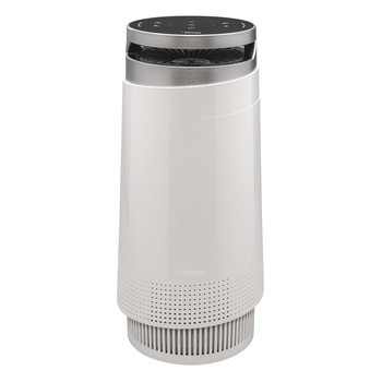 Purificator de aer, WI-FI, Android IOS/Apple, compatibil Alexa Google home, filtru HEPA H13, Bimar, PA98 Purificator de aer, WI-FI, Android IOS/Apple, compatibil Alexa Google home, filtru HEPA H13, Bimar, PA98