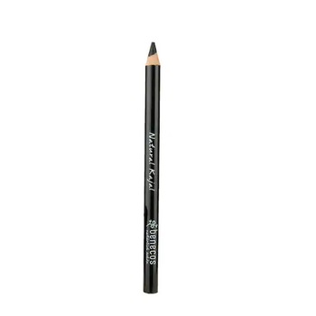 Creion de ochi kajal bio Gri 1,13 g Benecos Creion de ochi kajal bio Gri 1,13 g Benecos