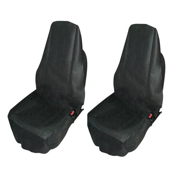 Set huse service, Automax, Universale