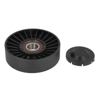 Intinzator curea, curea distributie Opel Frontera B 1998-2004 U99 14373 Intinzator curea, curea distributie Opel Frontera B 1998-2004 U99 14373