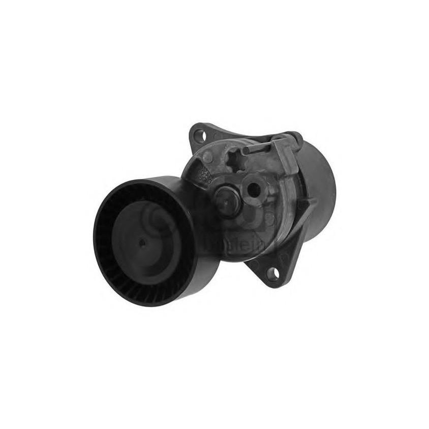 Intinzator curea, curea distributie Mercedes C-Class 1993-2000 W202 11275