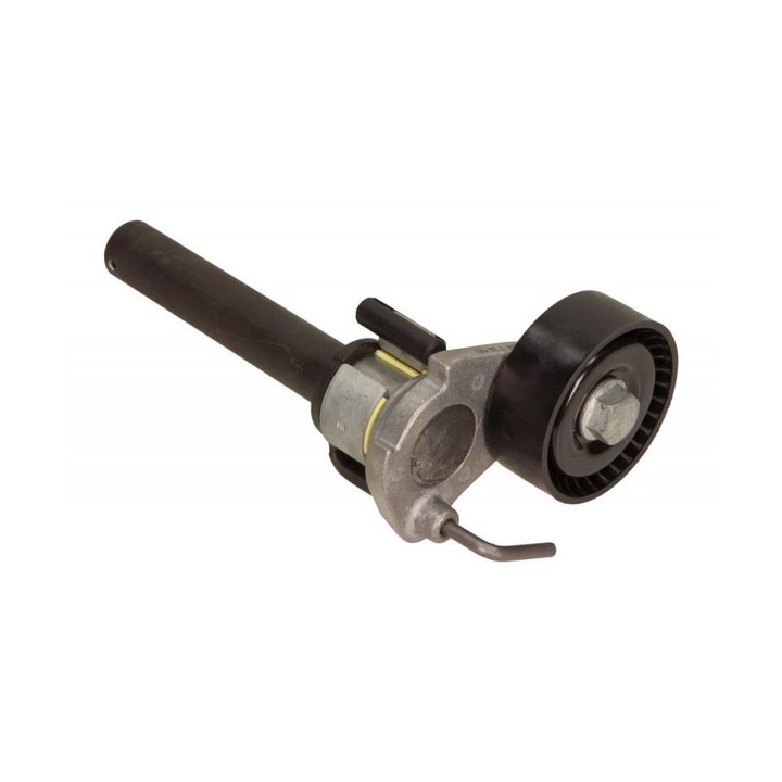 Intinzator curea, curea distributie Audi A3 2004-2013 8PA 36203