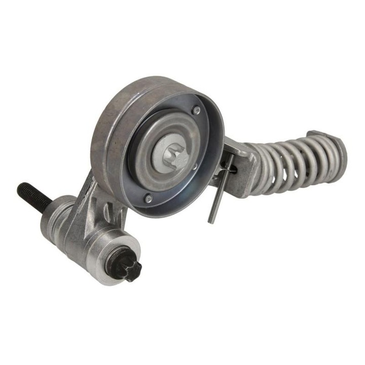 Intinzator, curea transmisie Opel CASCADA 2013-> W13 533 0085 30