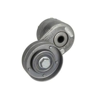 Intinzator, curea transmisie Jeep LIBERTY 2008-> KK 534 0448 10 Intinzator, curea transmisie Jeep LIBERTY 2008-> KK 534 0448 10