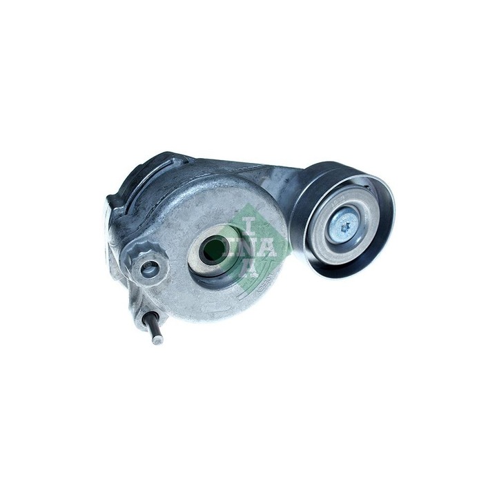Обтегач, трансмисионен ремък Mercedes M-CLASS W164 2005- 534 0288 10