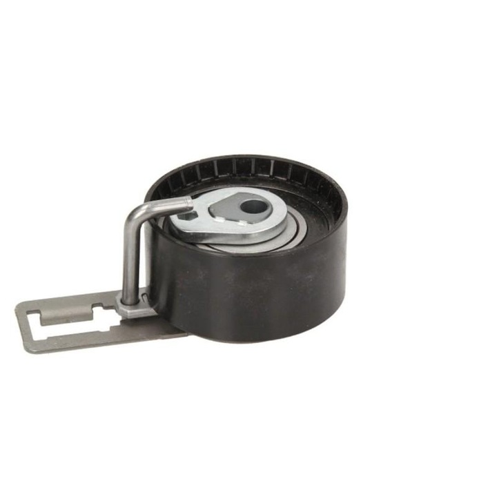 Обтяжна ролка за ангренажен ремък, За Peugeot 308 CC 531 0850 10