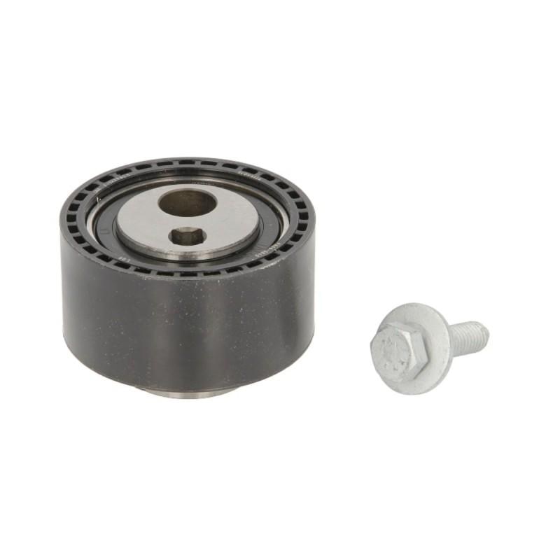 Rola intinzator, curea distributie Peugeot 206 2009-2016 T3E 531 0264 10