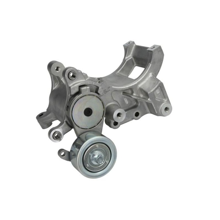 Intinzator, curea transmisie Toyota Land Cruiser 150 2009-> 534 0452 10