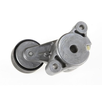 Intinzator, curea transmisie Volkswagen Touran 2003-2010 1T1,1T2 534 0396 10 Intinzator, curea transmisie Volkswagen Touran 2003-2010 1T1,1T2 534 0396 10