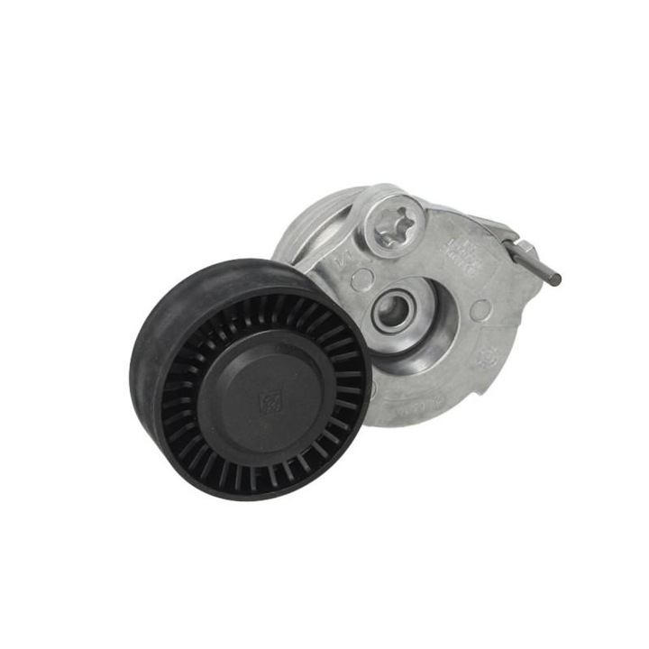 Intinzator, curea transmisie Audi A6 AVANT 2011-> 4G5,4GD, C7 534 0470 10